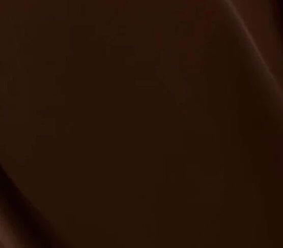 BEST SKIN EVER FDT NEW FOUNDATION-25 NN